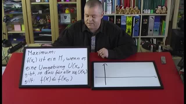 video image