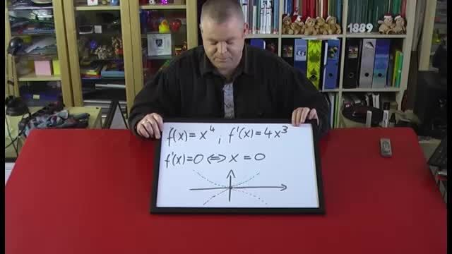 video image