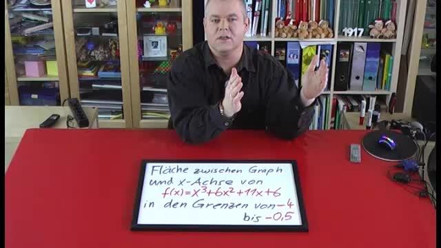 video image