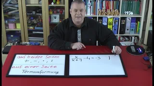 video image