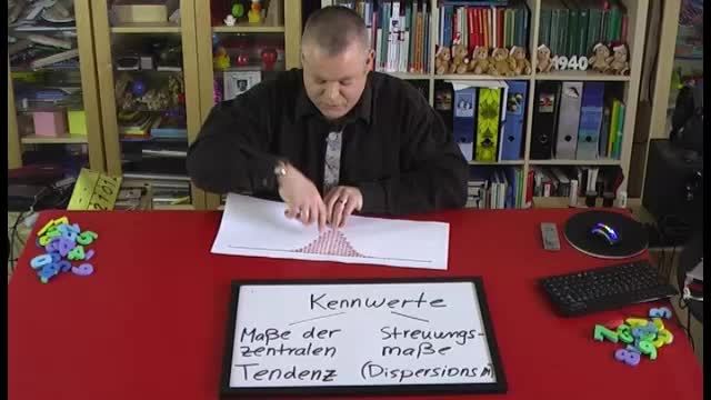 video image