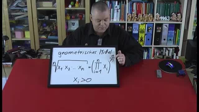 video image