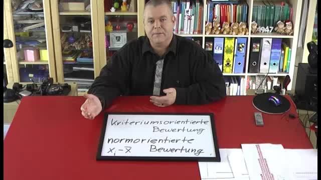 video image