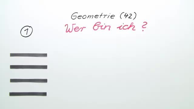 Bin Ich Ein Narzisst Teste Dich