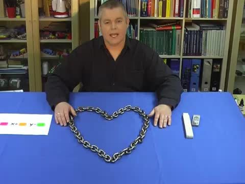 video image