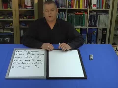 video image