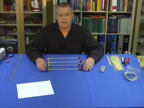 video image