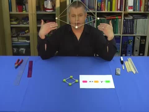video image