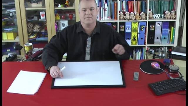 video image