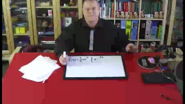 video image