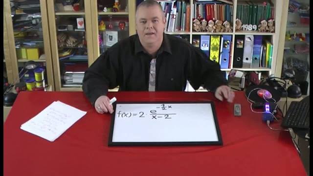 video image