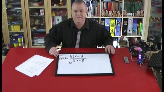 video image
