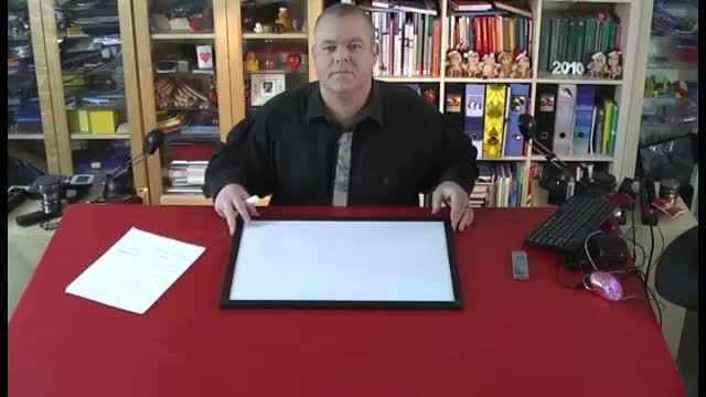 Ableitungen trigonometrischer Funktionen (1)