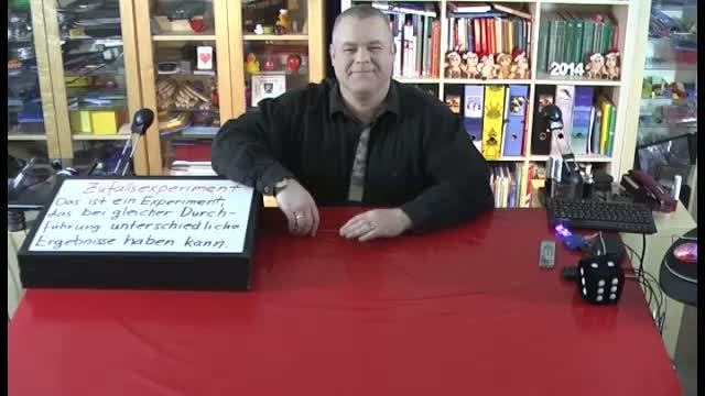 video image