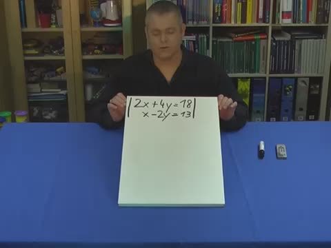 video image