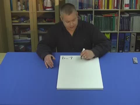 video image