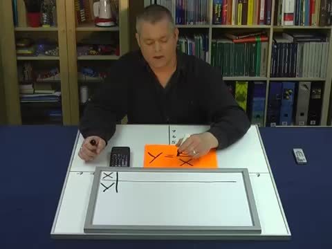 video image