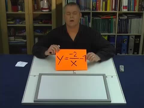 video image