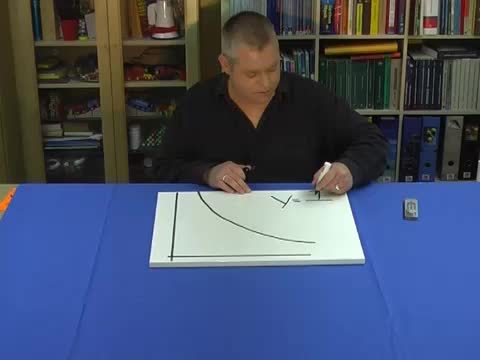 video image
