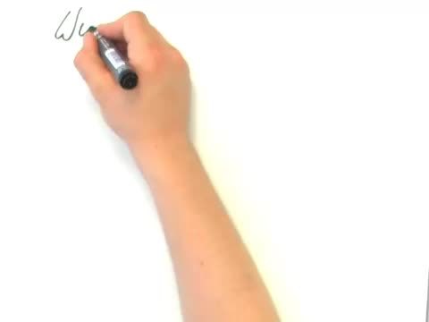 video image