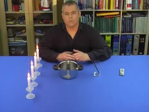 video image