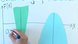 De993a79a66463deb96b86517304dd10 1