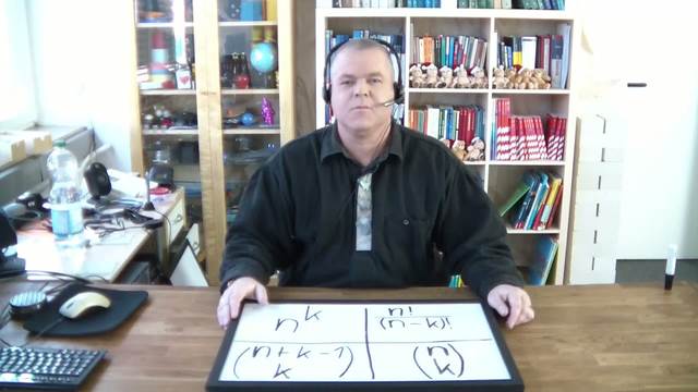 video image
