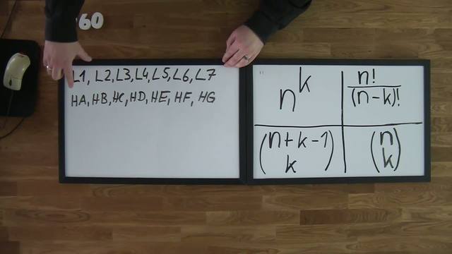 video image