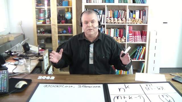 video image