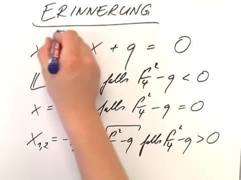 video image