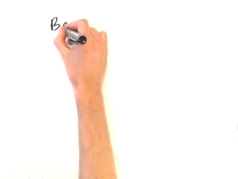 Produktregel