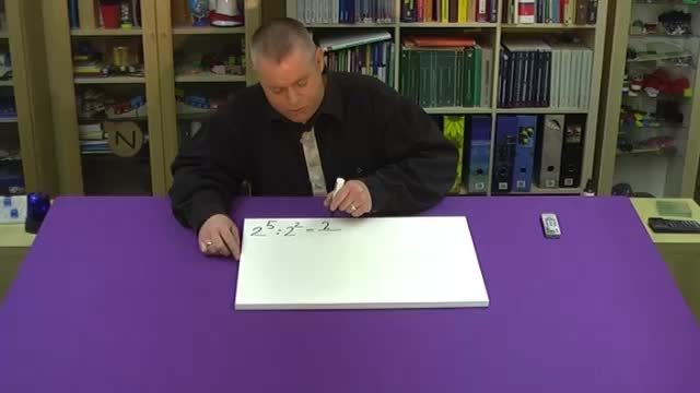 video image
