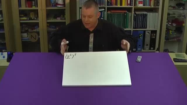video image