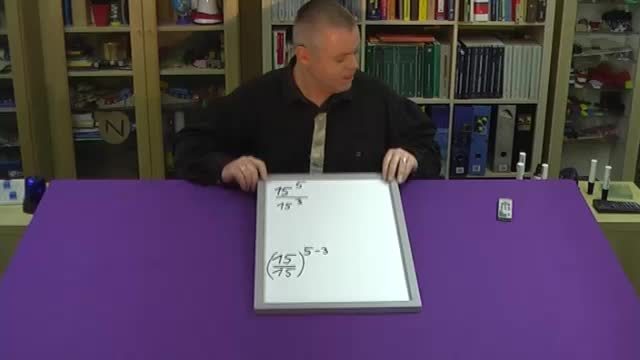 video image