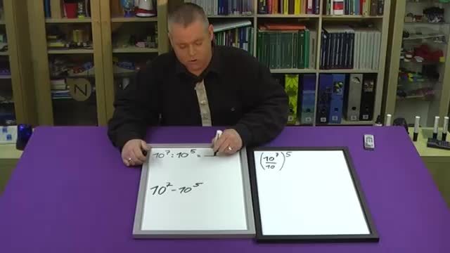 video image