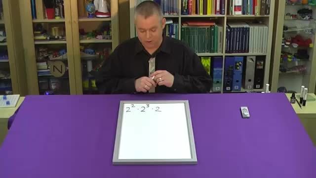 video image