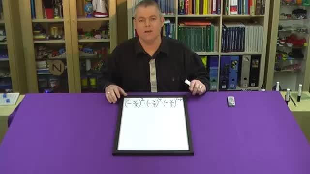 video image