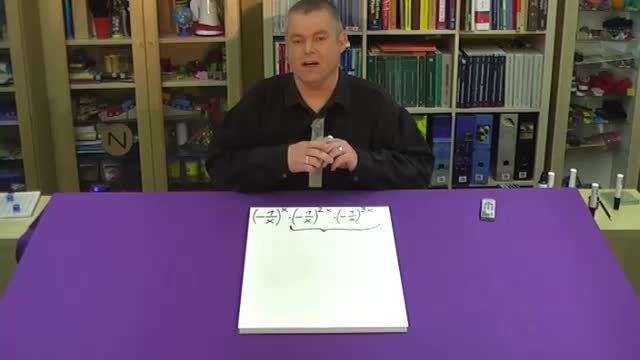 video image