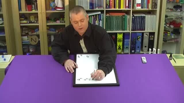 video image