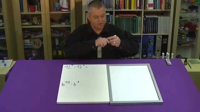 video image