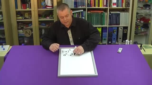 video image