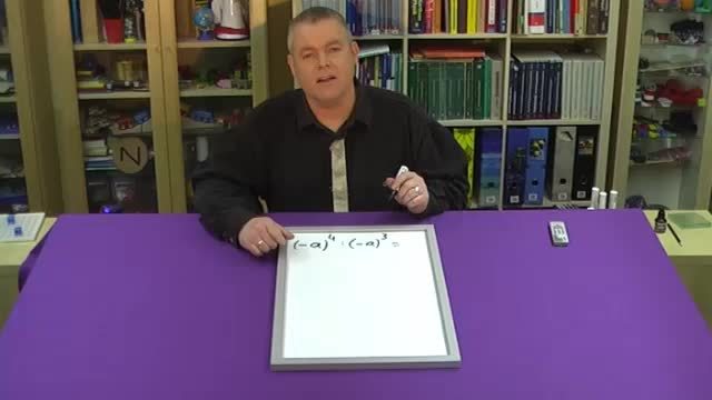 video image
