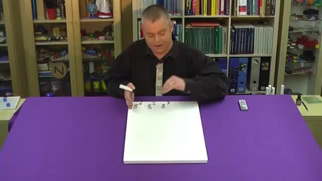 video image