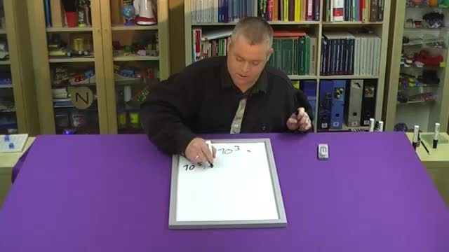 video image