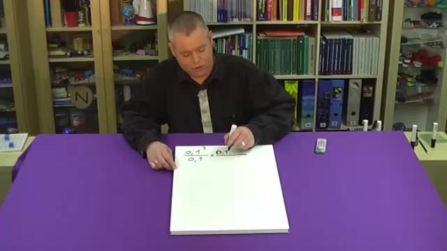 video image