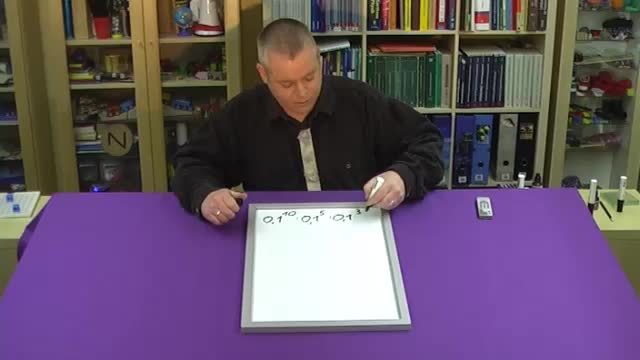 video image