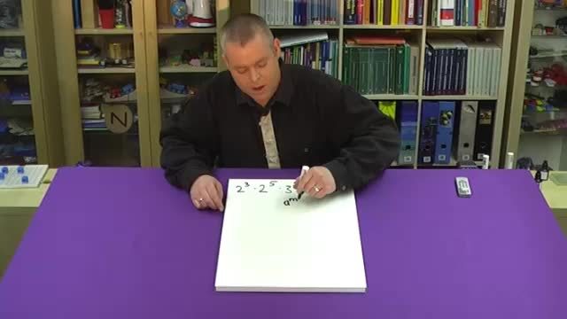 video image