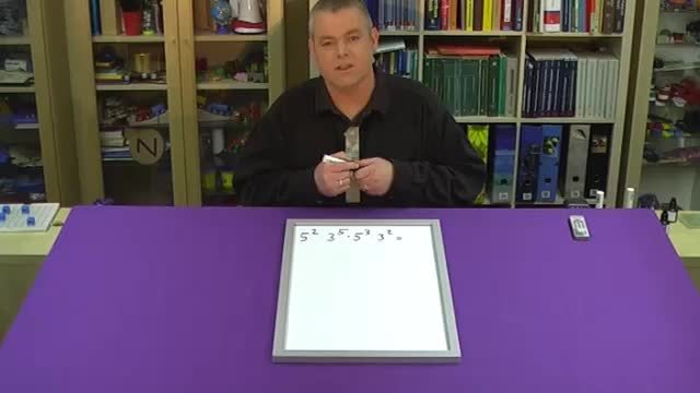 video image