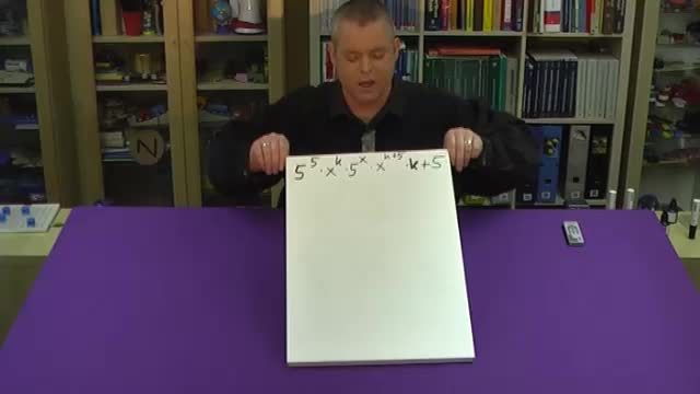 video image