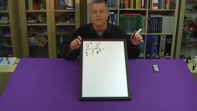 video image